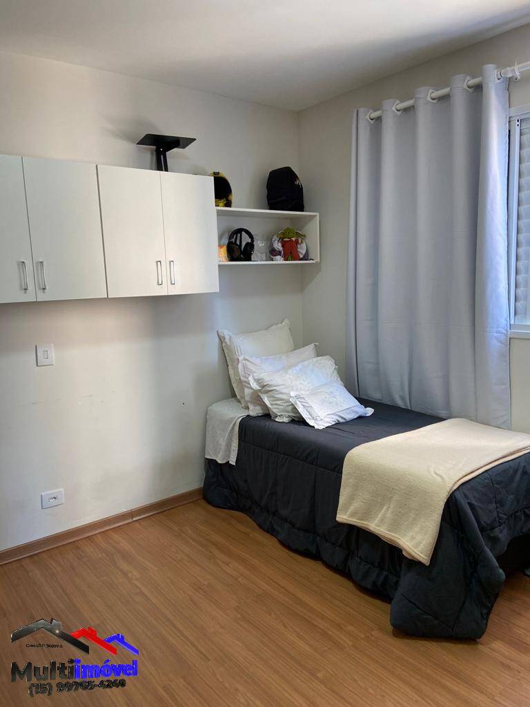 Apartamento à venda com 2 quartos, 100m² - Foto 8