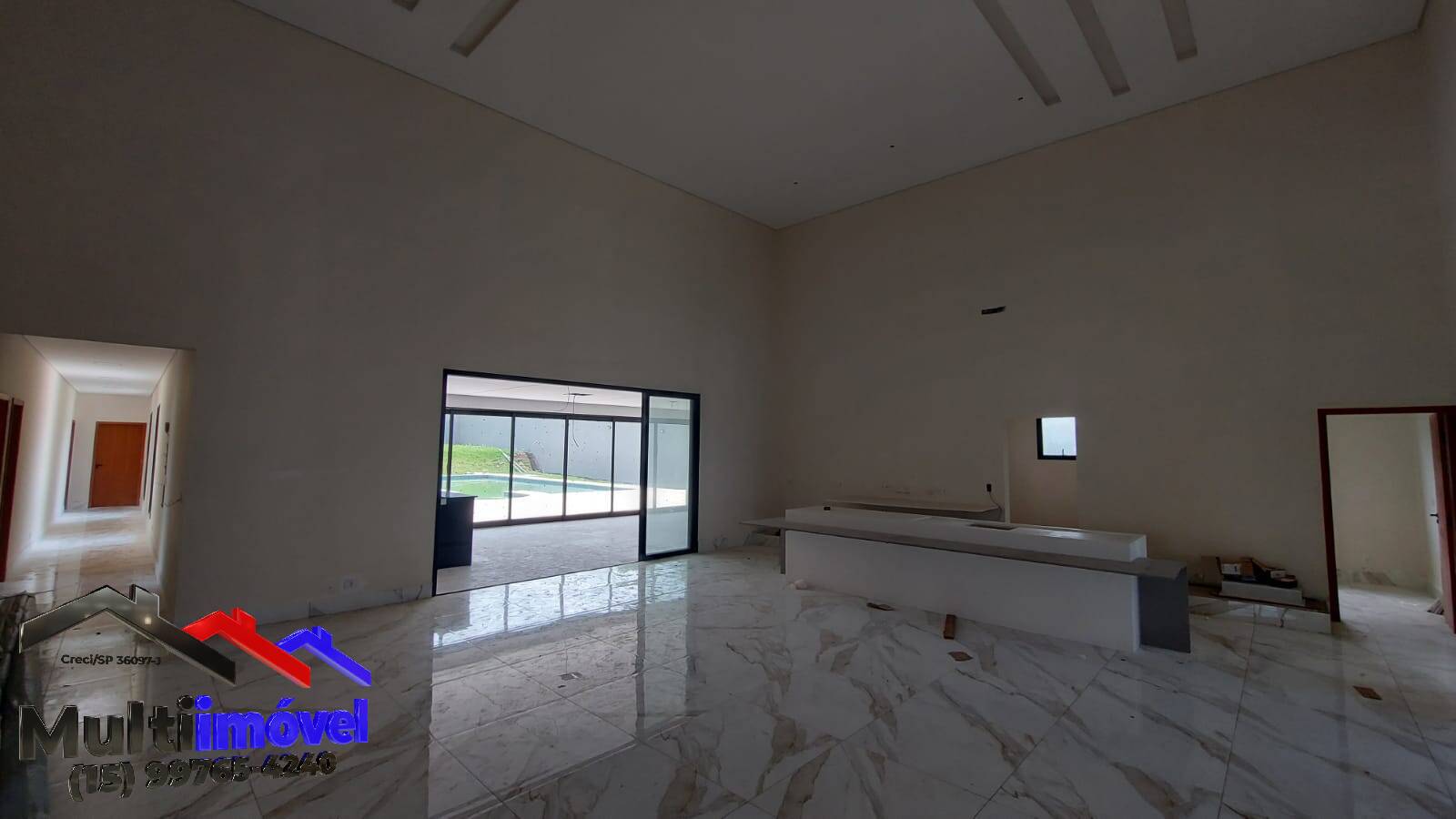 Casa à venda com 4 quartos, 430m² - Foto 11