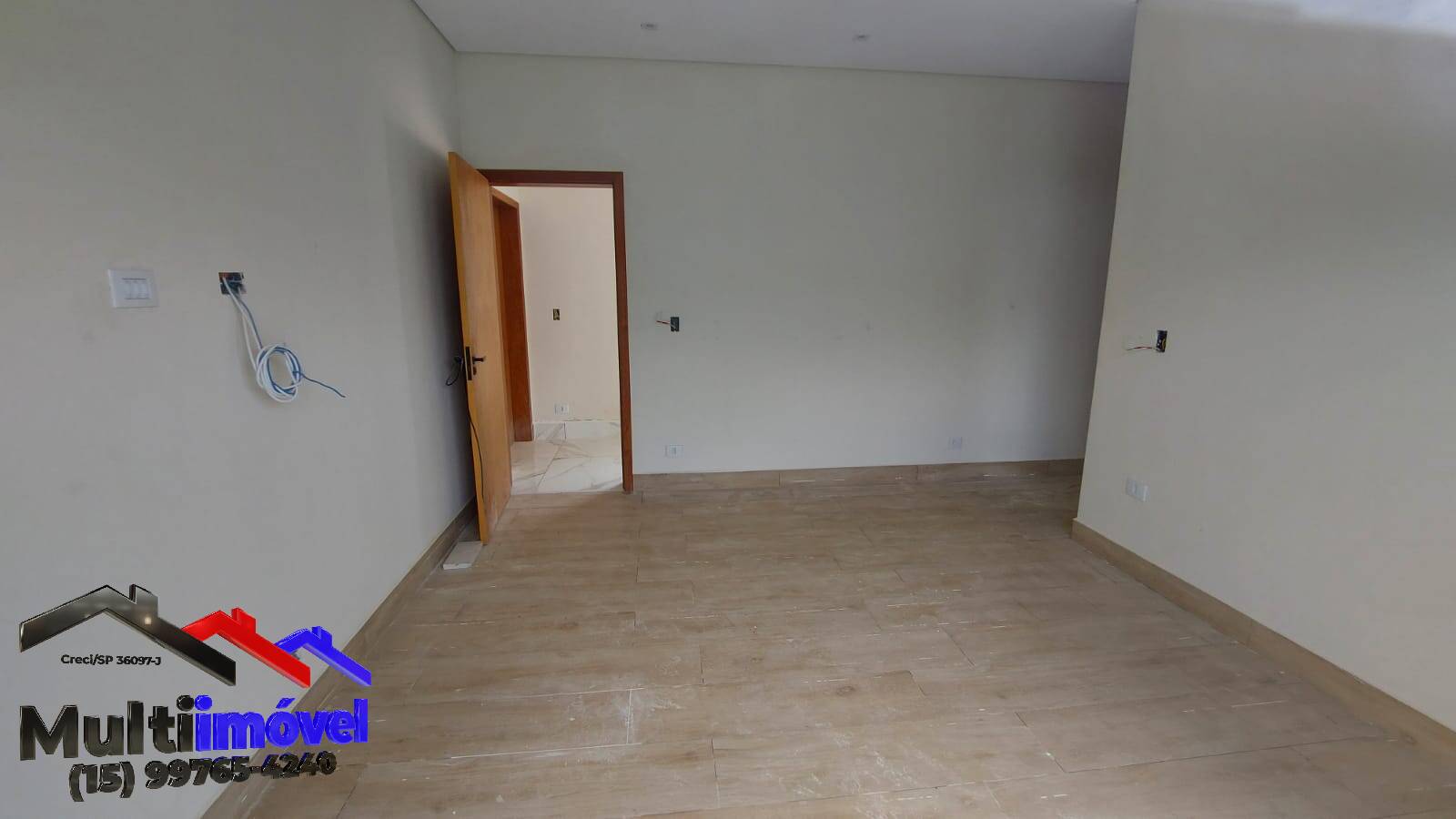 Casa à venda com 4 quartos, 430m² - Foto 12