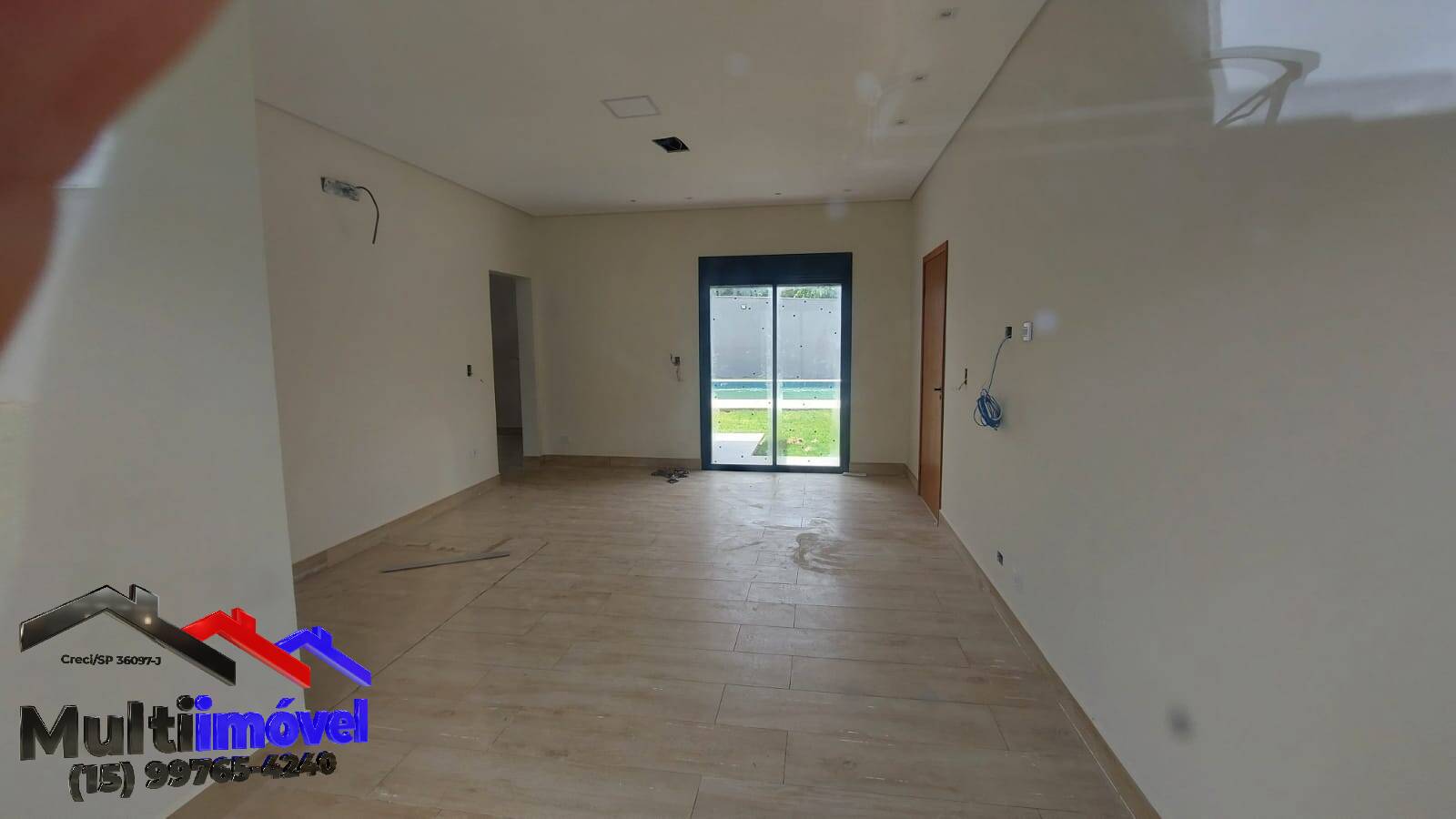 Casa à venda com 4 quartos, 430m² - Foto 13