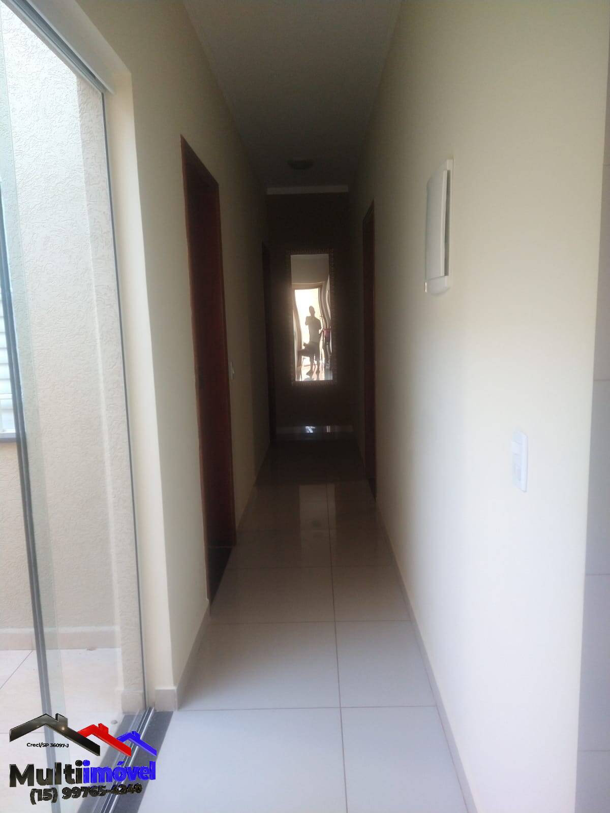 Casa à venda com 3 quartos, 150m² - Foto 23