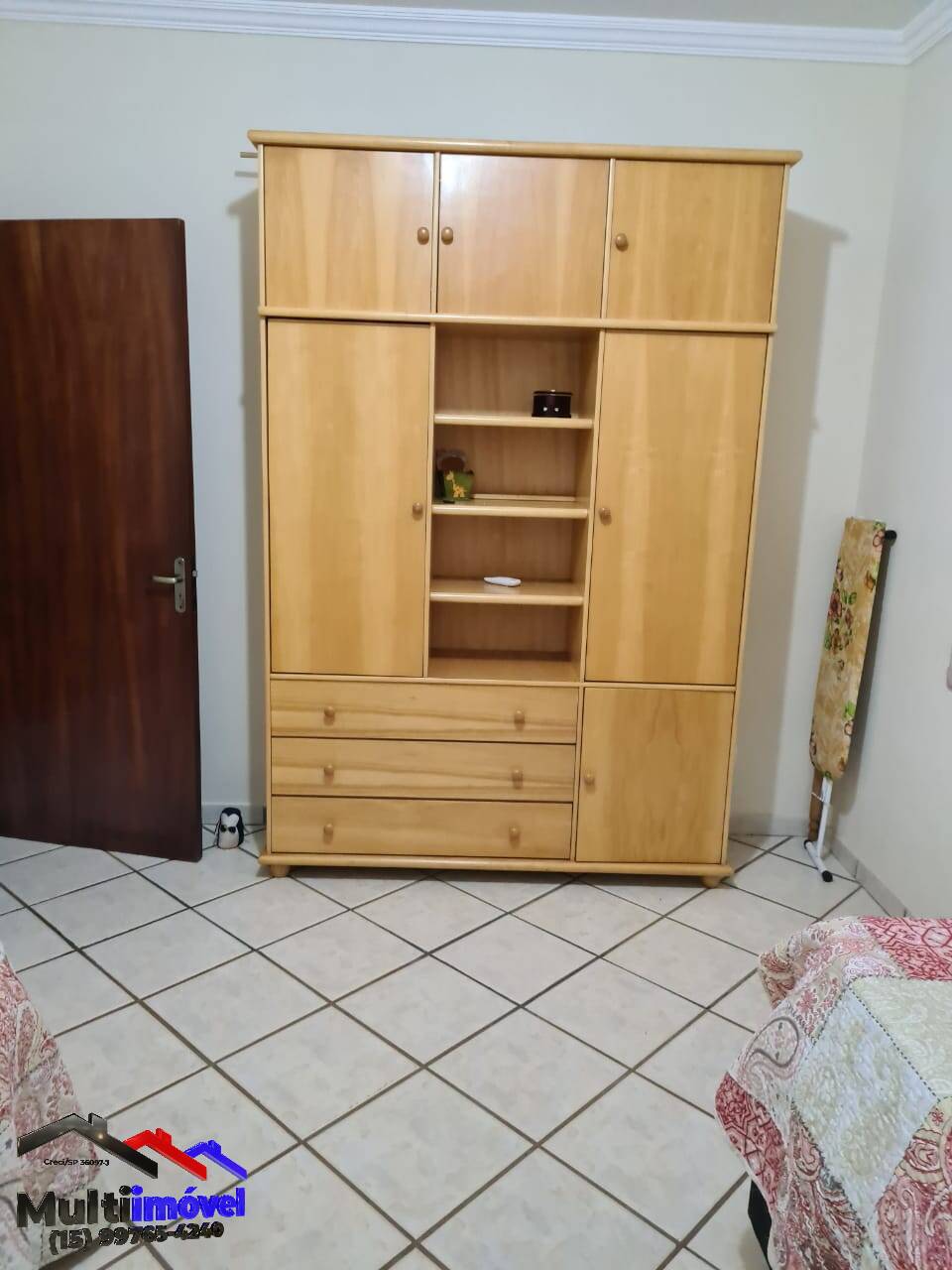 Casa à venda com 4 quartos, 316m² - Foto 16