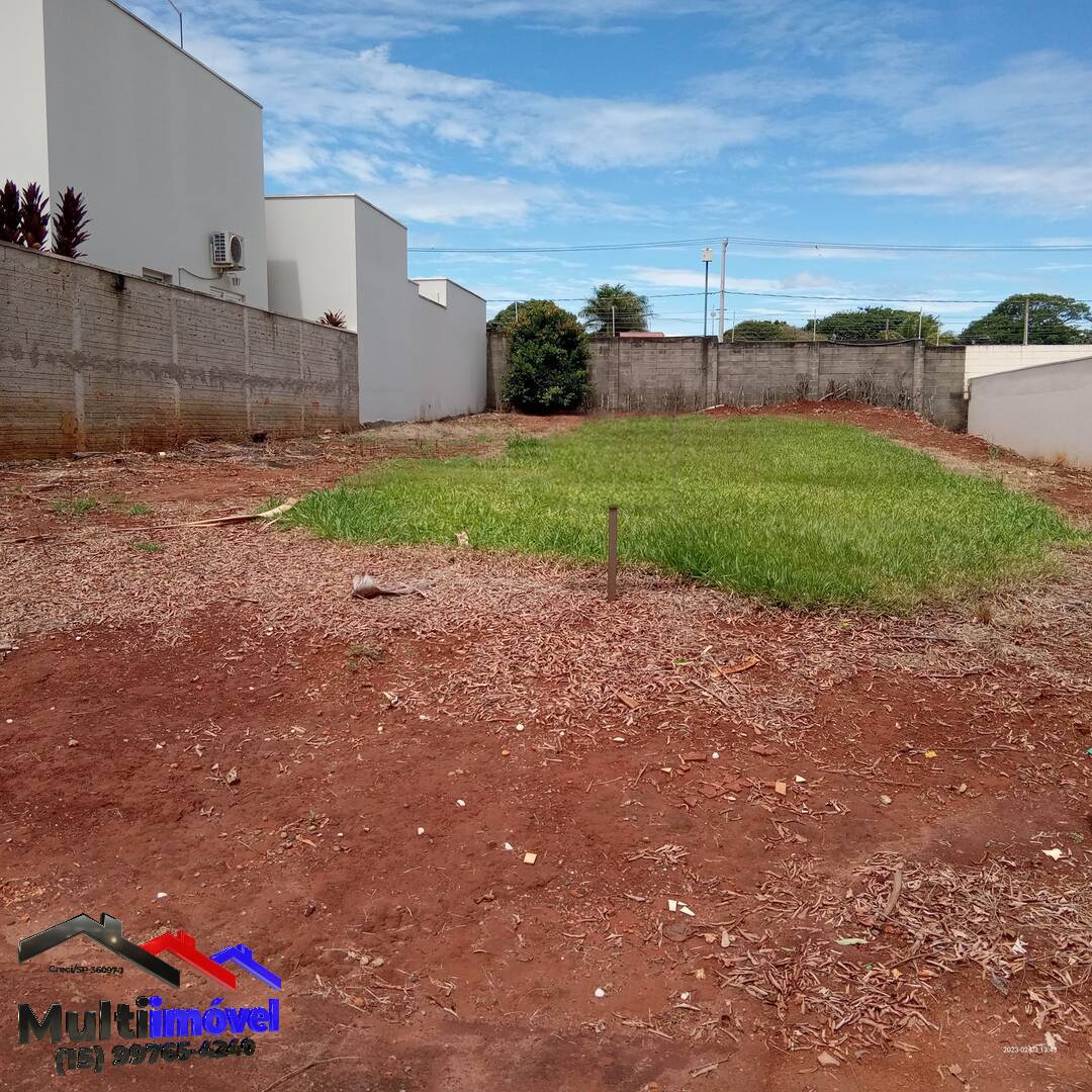 Terreno à venda, 500m² - Foto 4