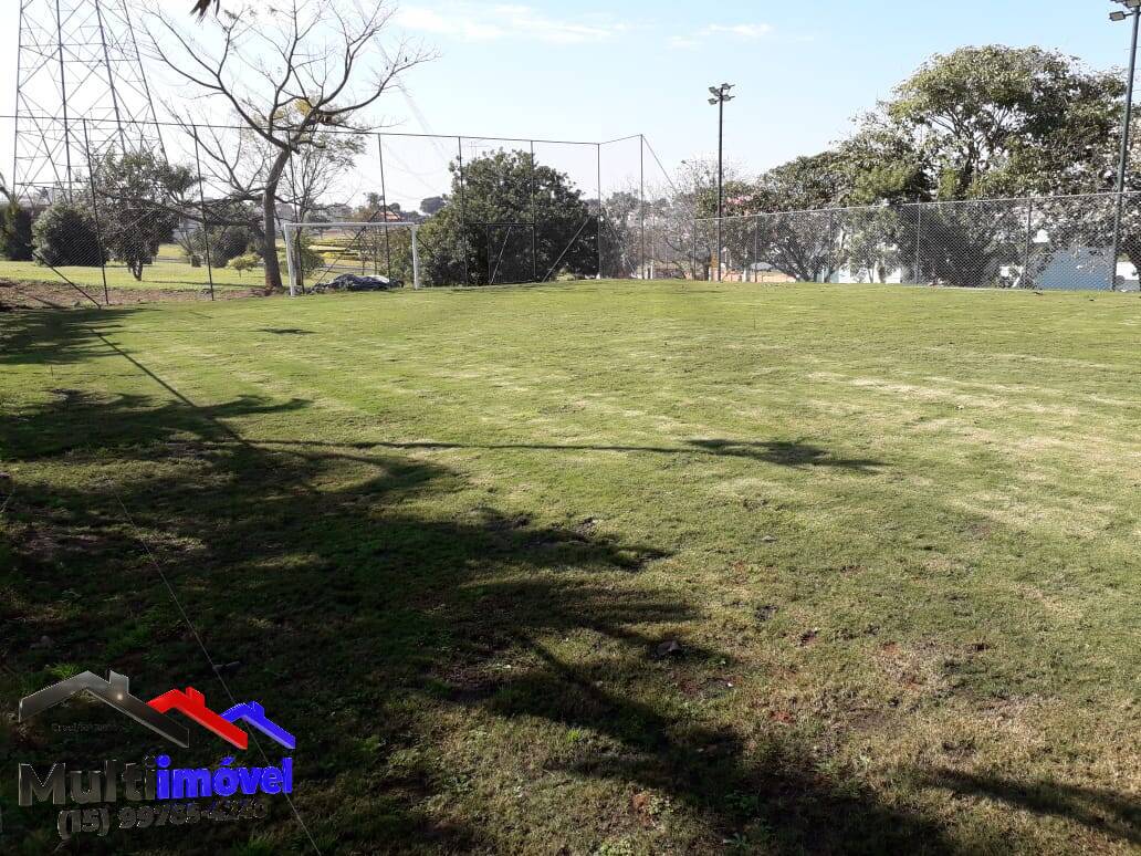 Terreno à venda, 500m² - Foto 16