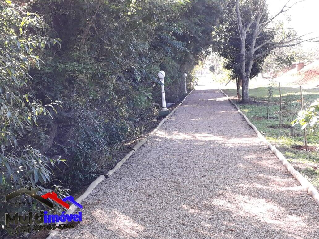 Terreno à venda, 500m² - Foto 24