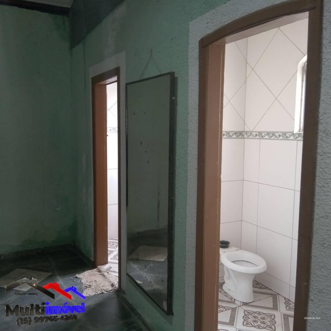 Casa à venda com 2 quartos, 140m² - Foto 21