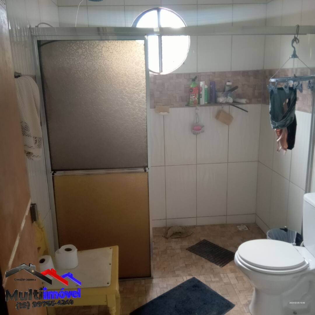 Casa à venda com 2 quartos, 140m² - Foto 26