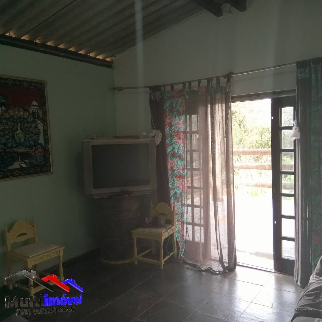 Casa à venda com 2 quartos, 140m² - Foto 28