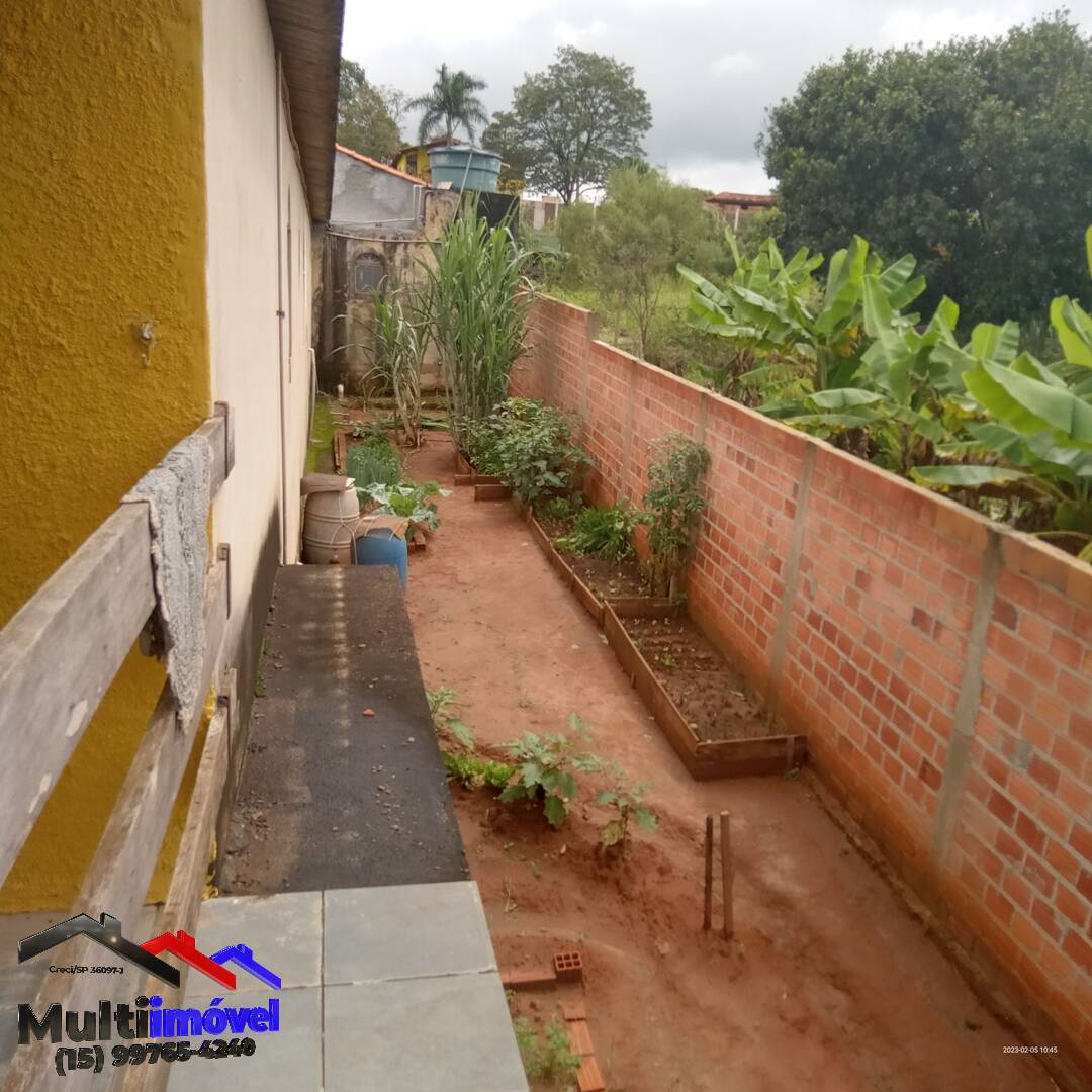 Casa à venda com 2 quartos, 140m² - Foto 33