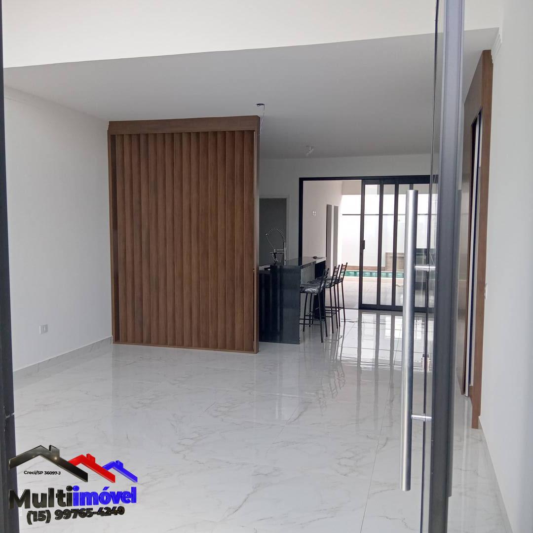 Casa à venda com 3 quartos, 150m² - Foto 1