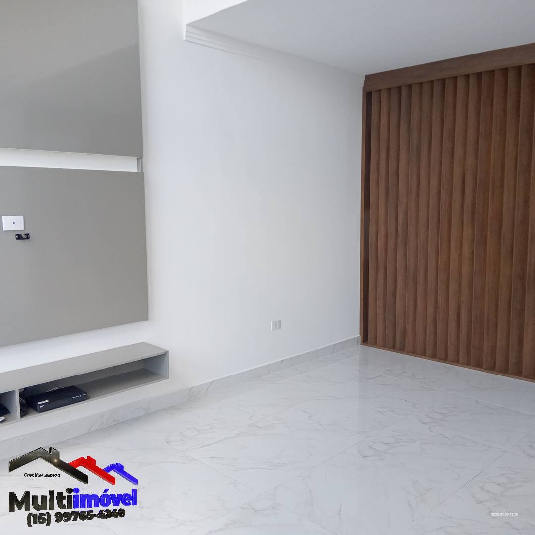 Casa à venda com 3 quartos, 150m² - Foto 7