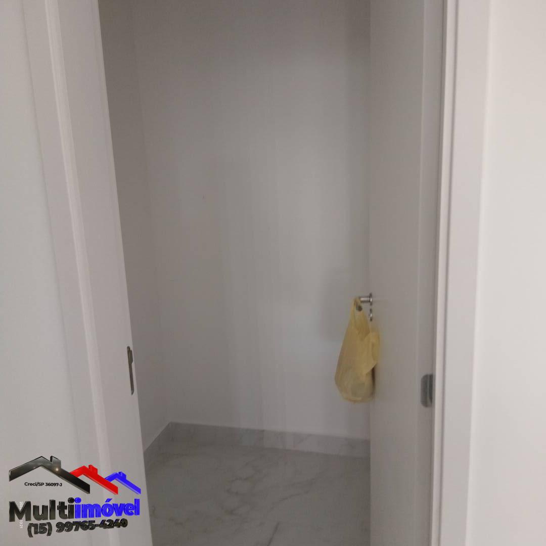 Casa à venda com 3 quartos, 150m² - Foto 16