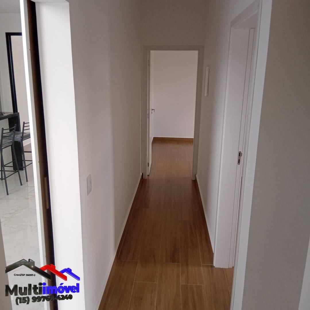 Casa à venda com 3 quartos, 150m² - Foto 18