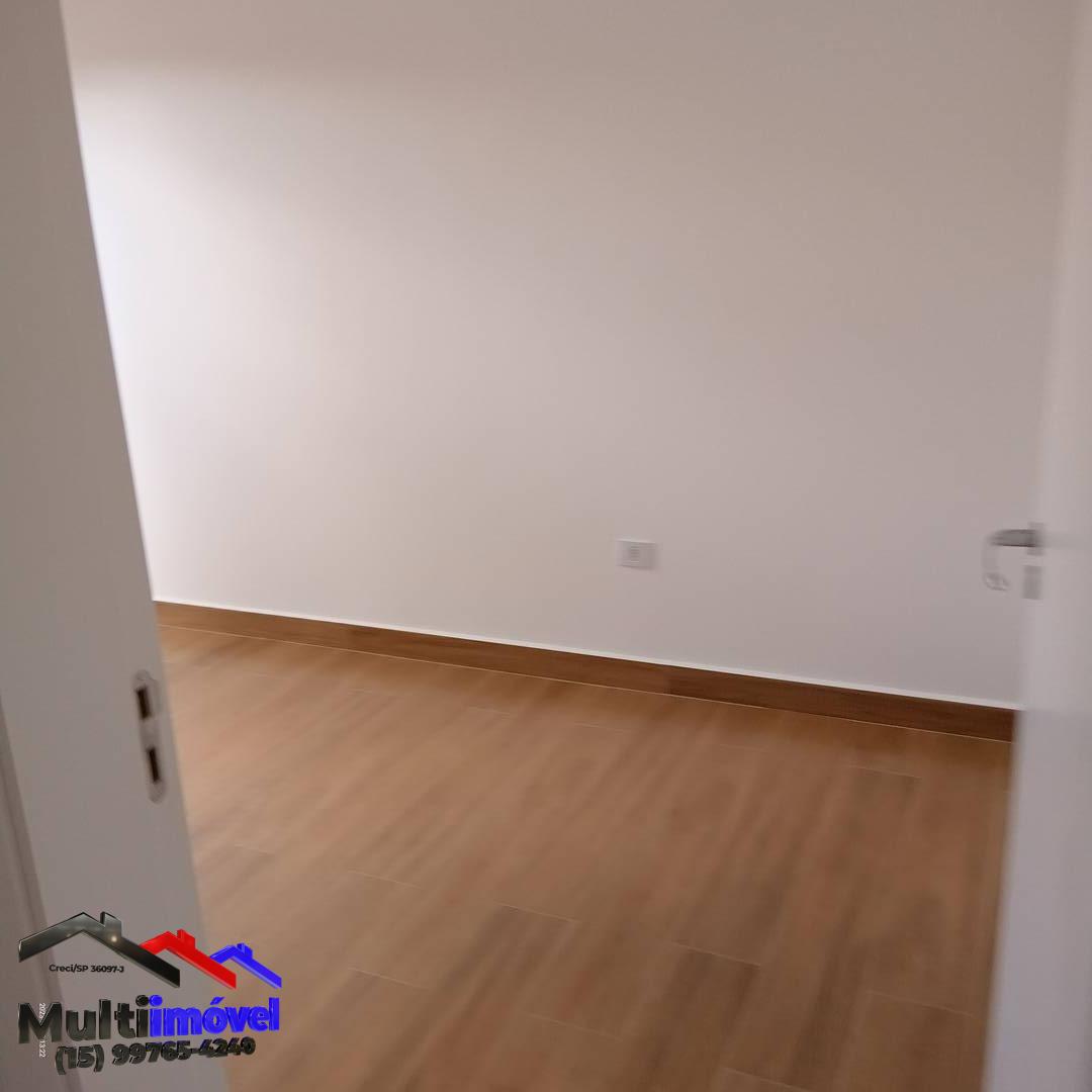 Casa à venda com 3 quartos, 150m² - Foto 19