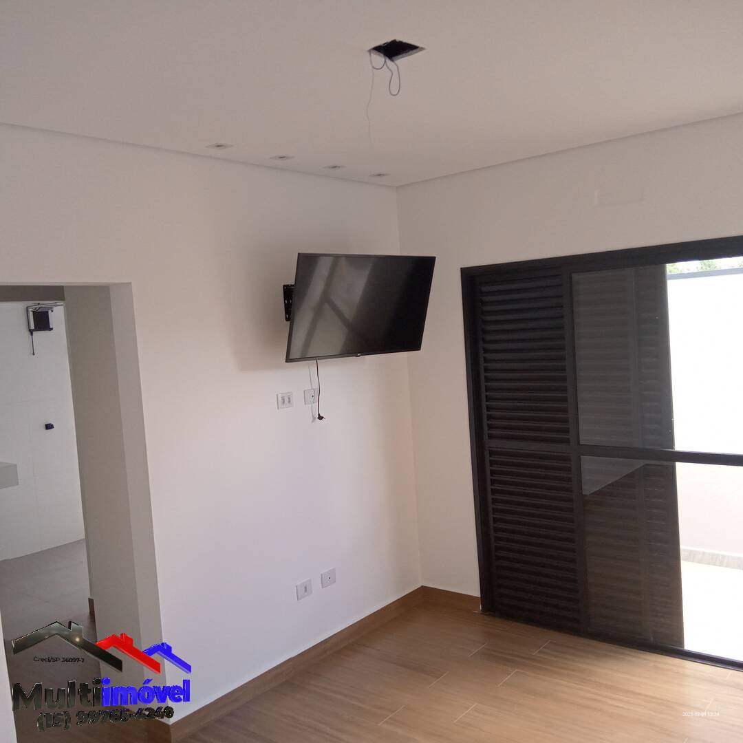 Casa à venda com 3 quartos, 150m² - Foto 27