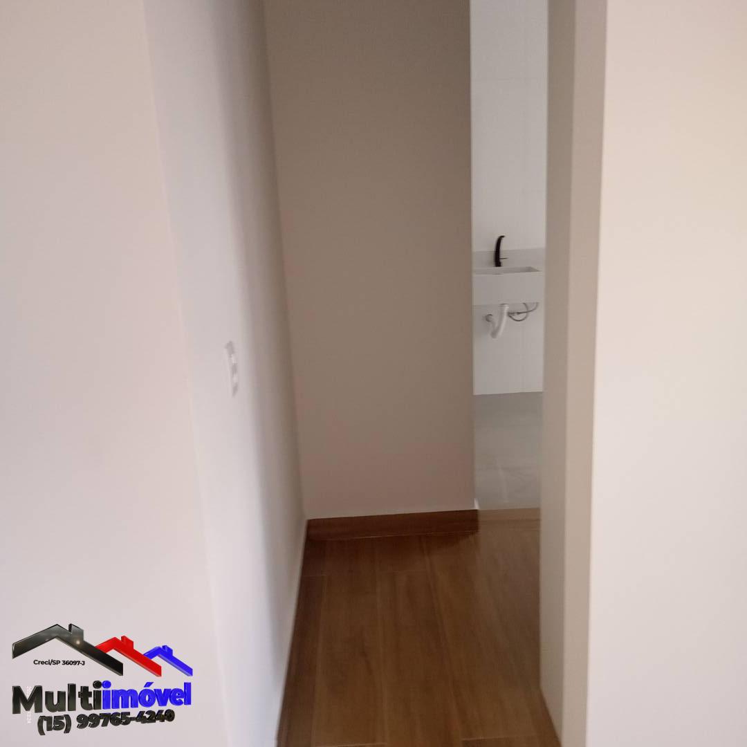 Casa à venda com 3 quartos, 150m² - Foto 26