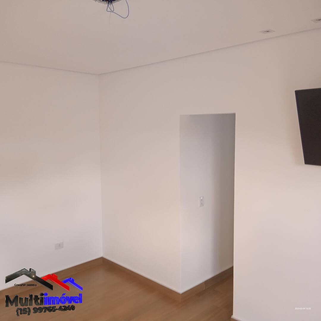 Casa à venda com 3 quartos, 150m² - Foto 33