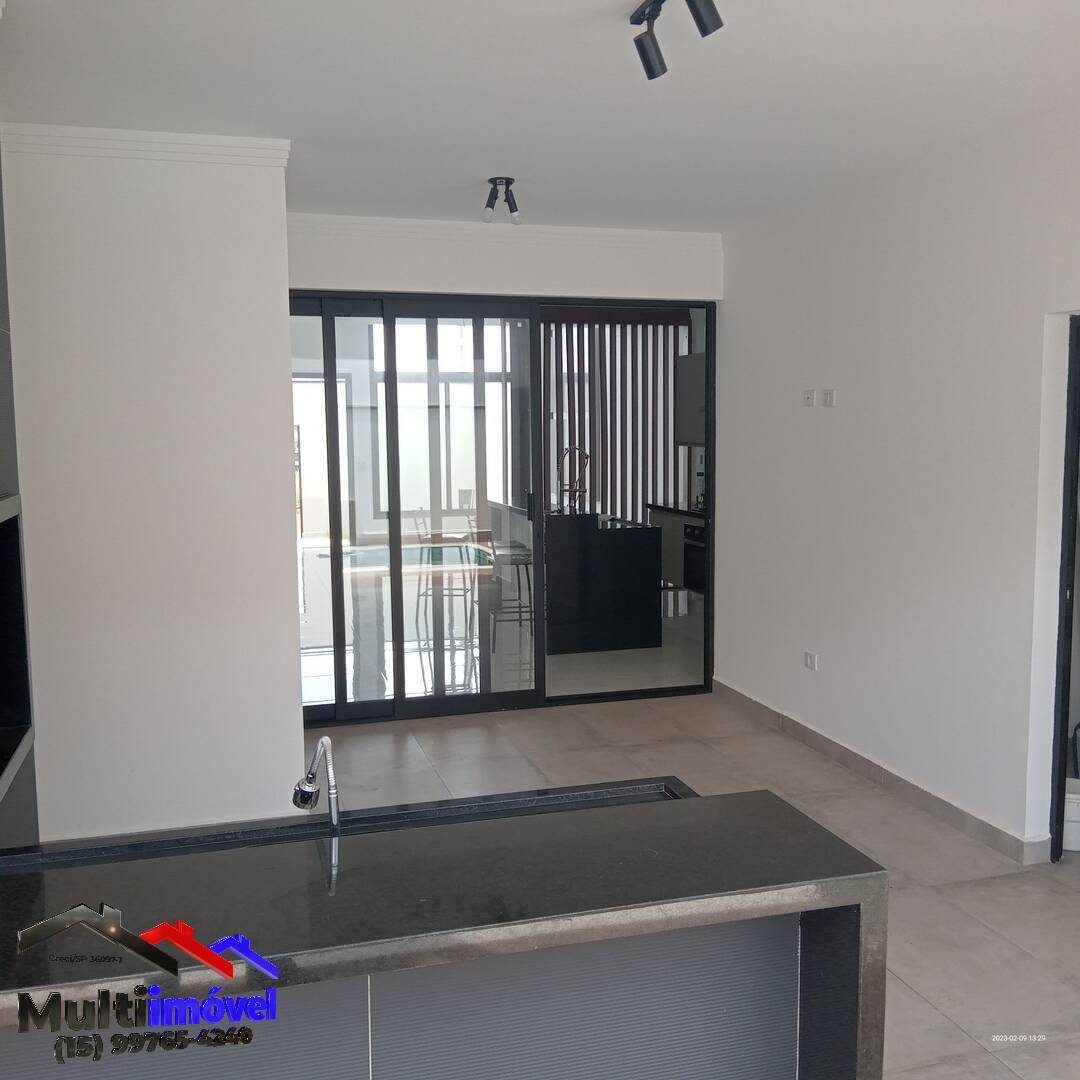 Casa à venda com 3 quartos, 150m² - Foto 48