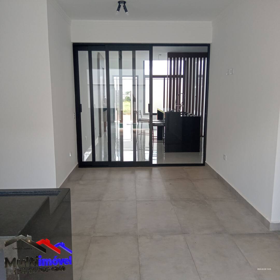 Casa à venda com 3 quartos, 150m² - Foto 49