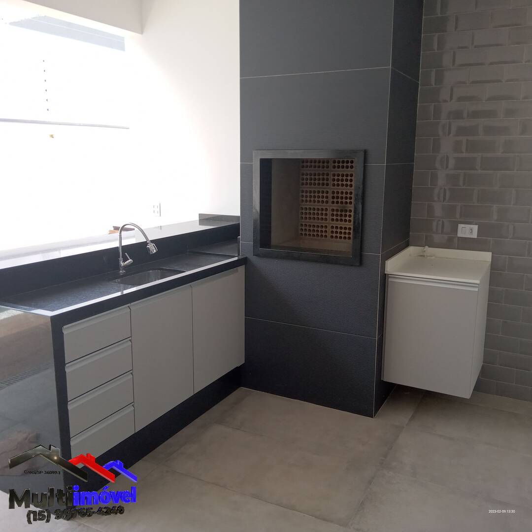 Casa à venda com 3 quartos, 150m² - Foto 50