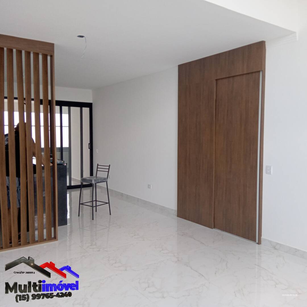 Casa à venda com 3 quartos, 150m² - Foto 52