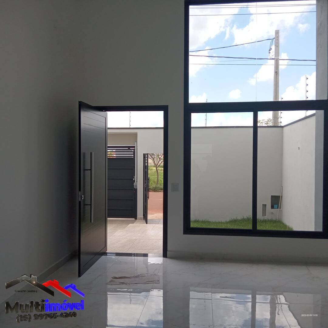 Casa à venda com 3 quartos, 150m² - Foto 53