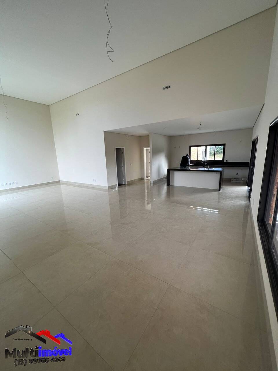 Casa à venda com 4 quartos, 302m² - Foto 5