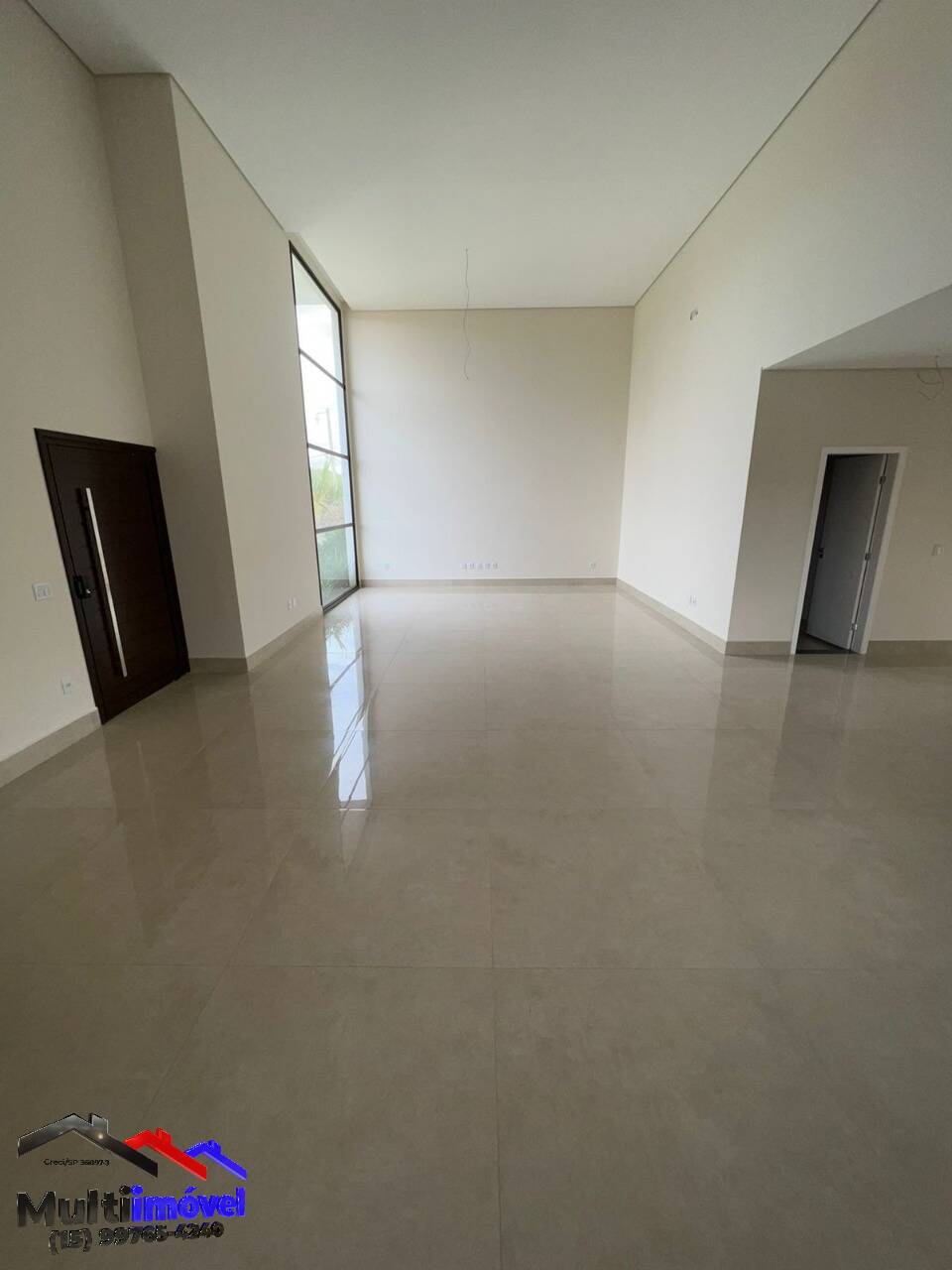 Casa à venda com 4 quartos, 302m² - Foto 6