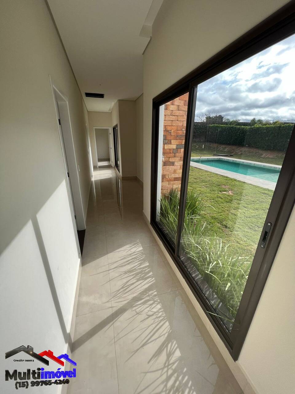 Casa à venda com 4 quartos, 302m² - Foto 10