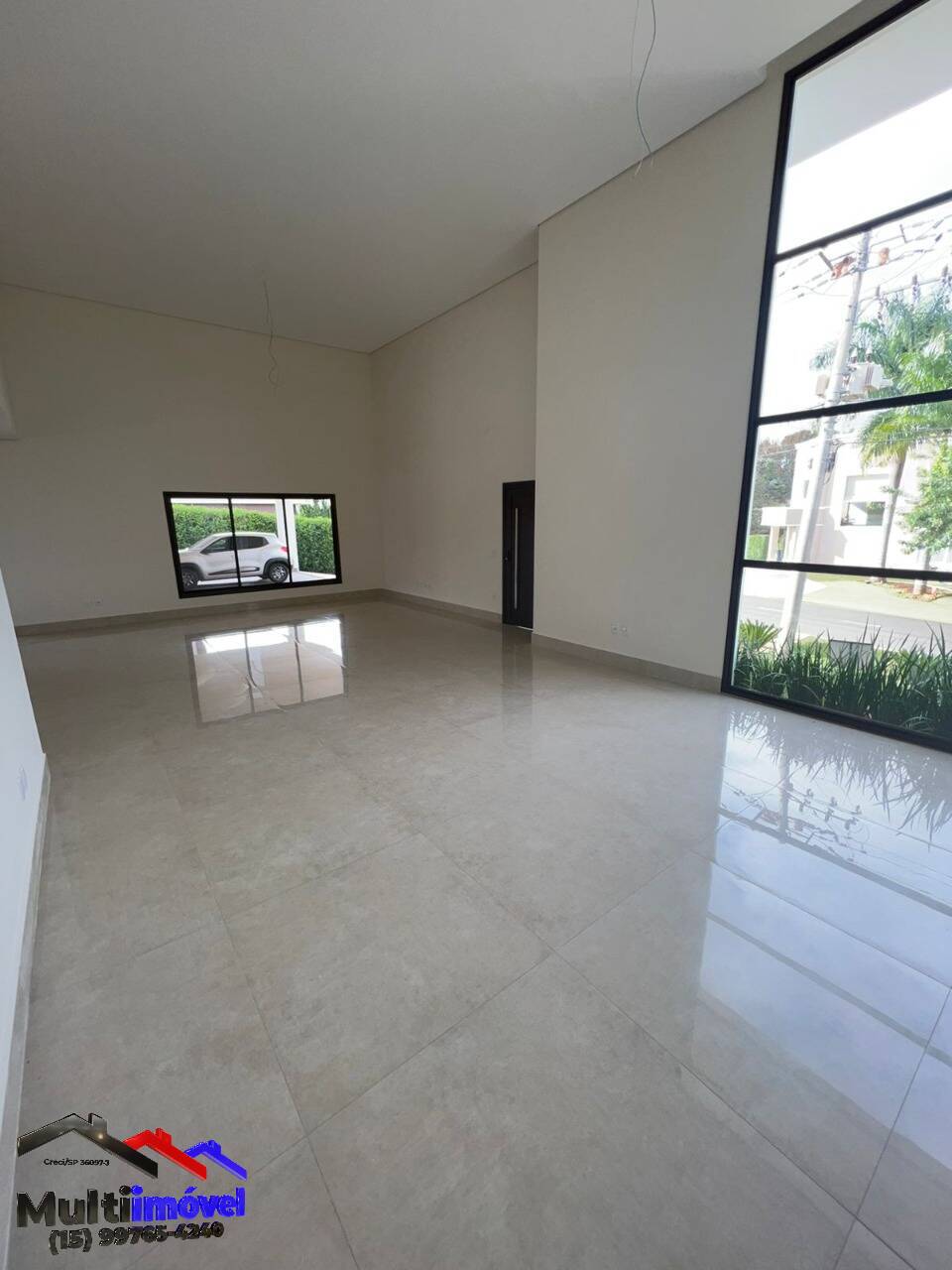 Casa à venda com 4 quartos, 302m² - Foto 11