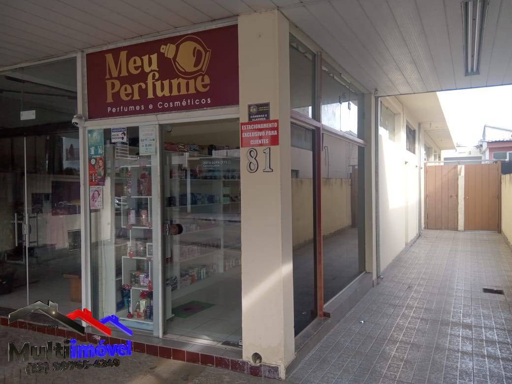 Conjunto Comercial-Sala à venda, 301m² - Foto 4