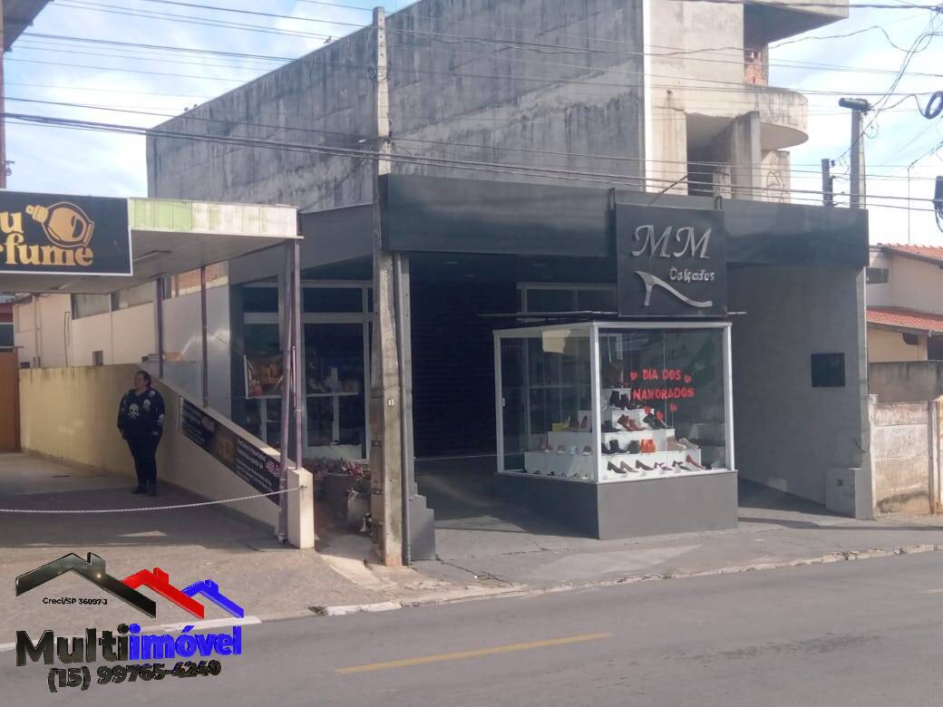 Conjunto Comercial-Sala à venda, 301m² - Foto 6