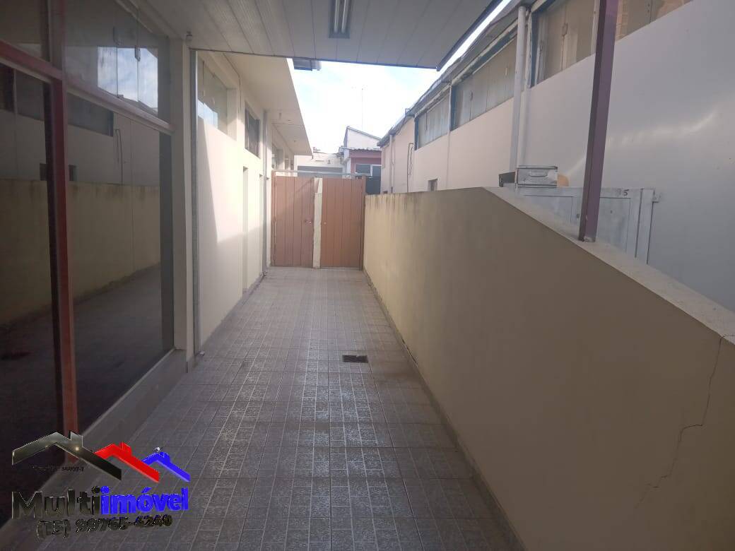 Conjunto Comercial-Sala à venda, 301m² - Foto 11