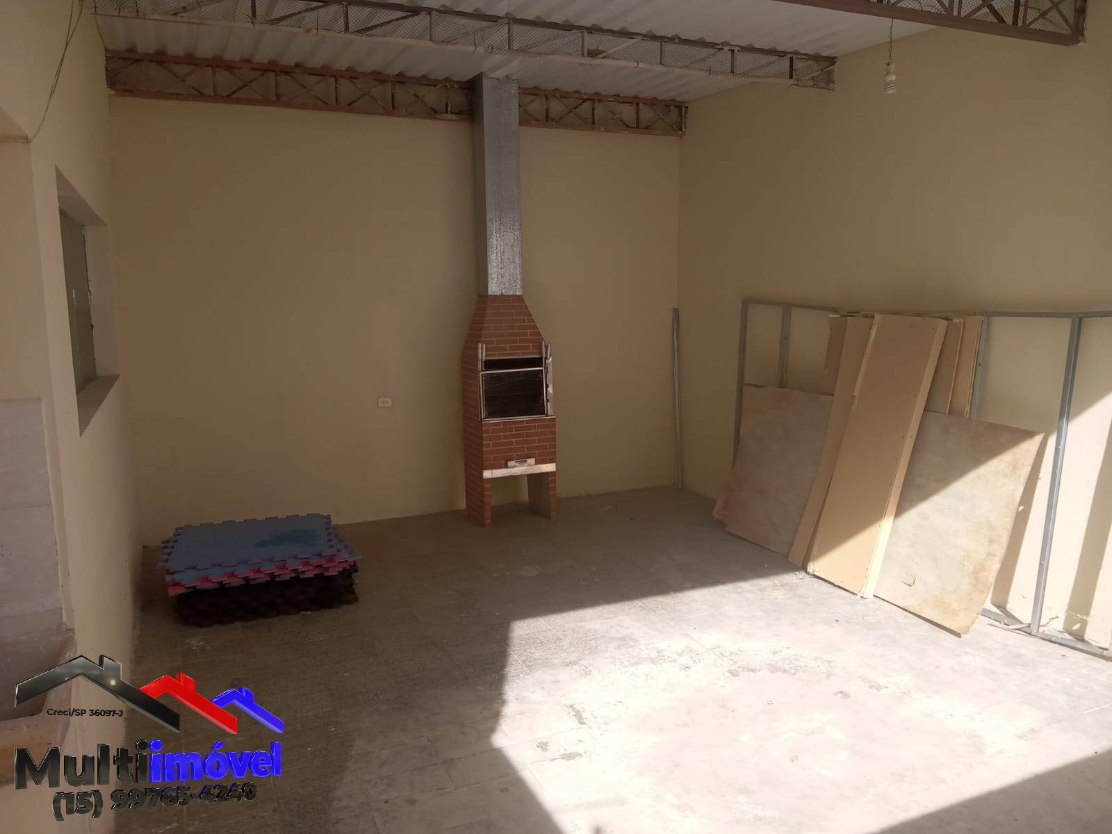 Conjunto Comercial-Sala à venda, 301m² - Foto 16