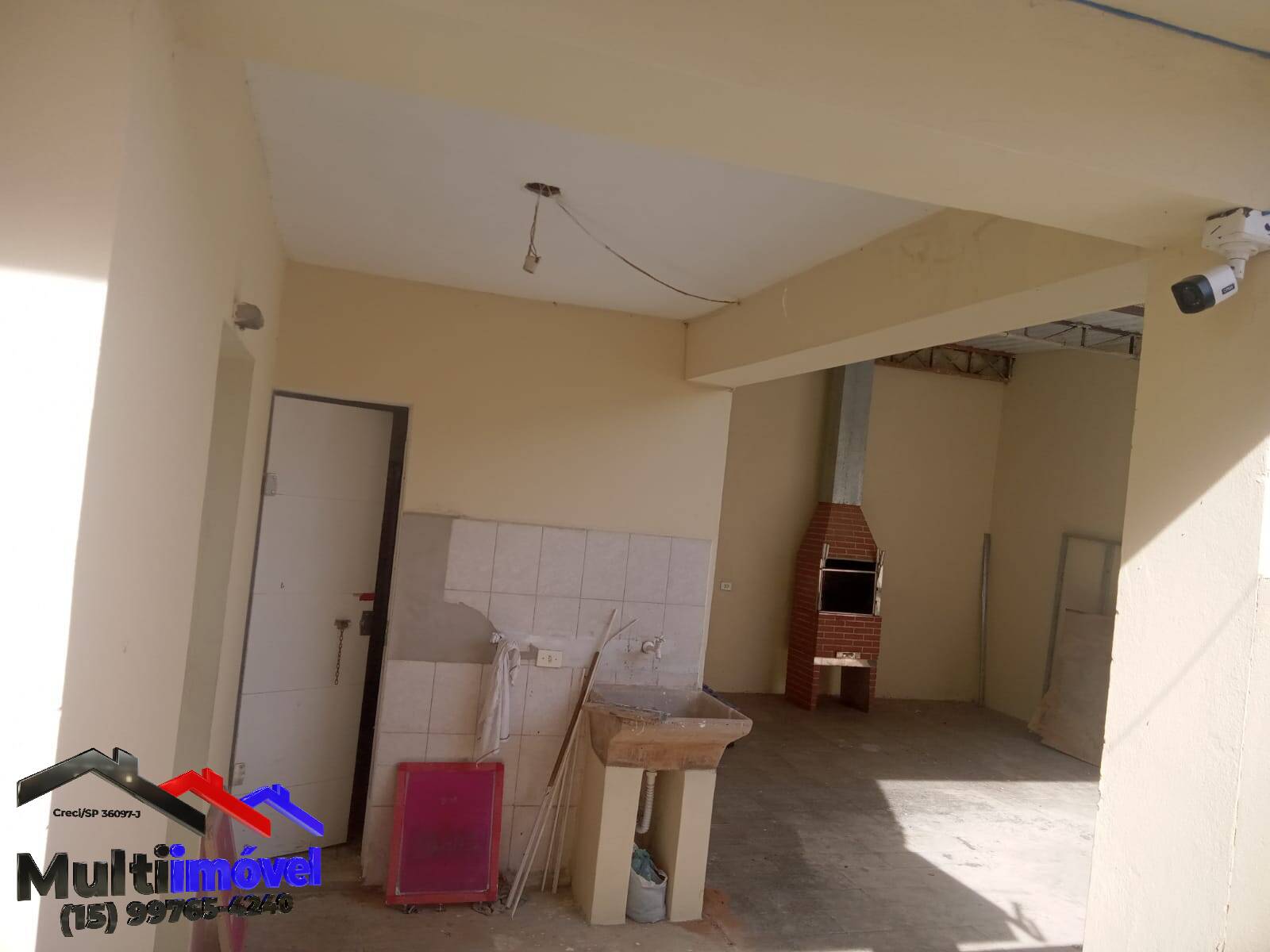 Conjunto Comercial-Sala à venda, 301m² - Foto 15