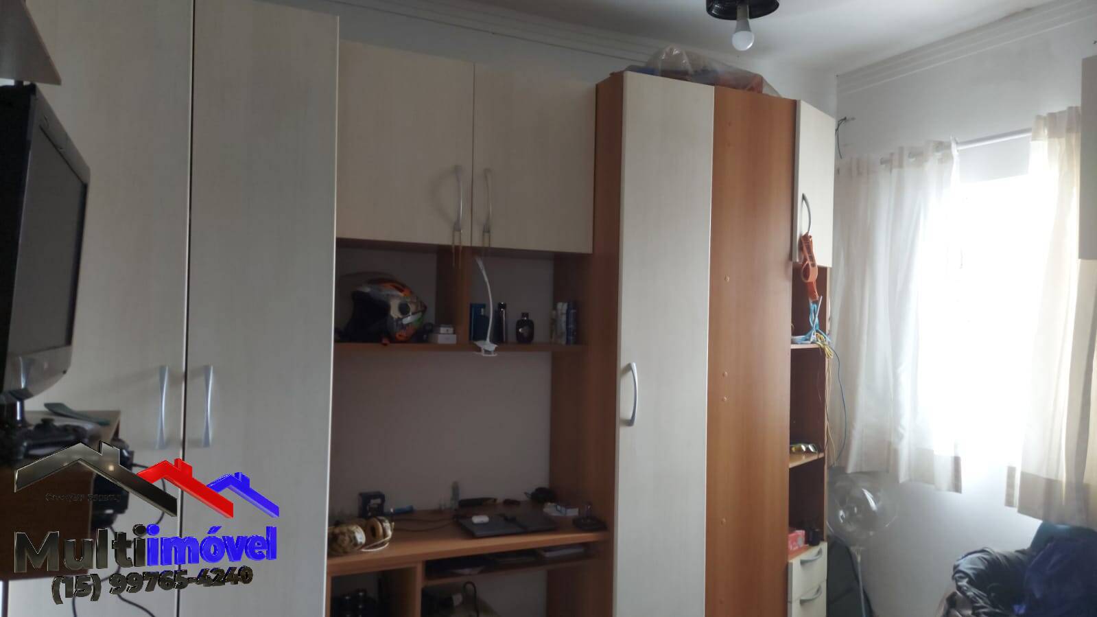 Casa à venda com 4 quartos, 107m² - Foto 14