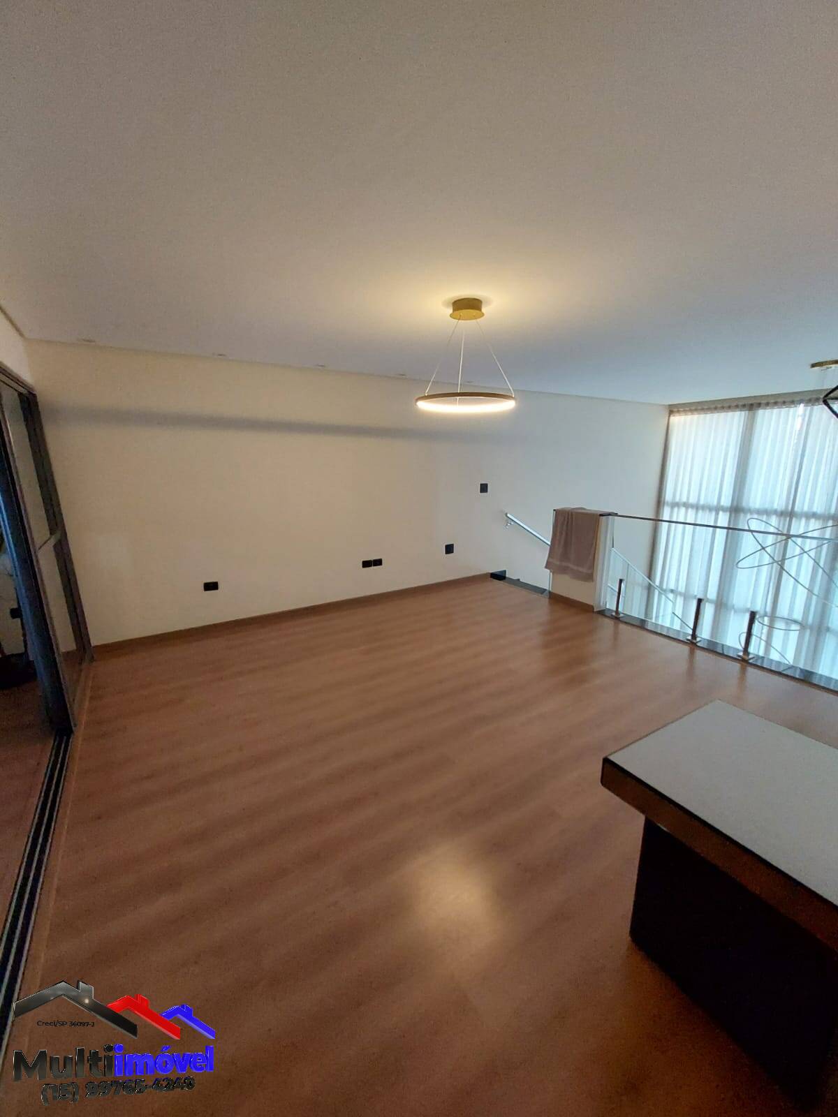 Casa de Condomínio à venda com 3 quartos, 325m² - Foto 5