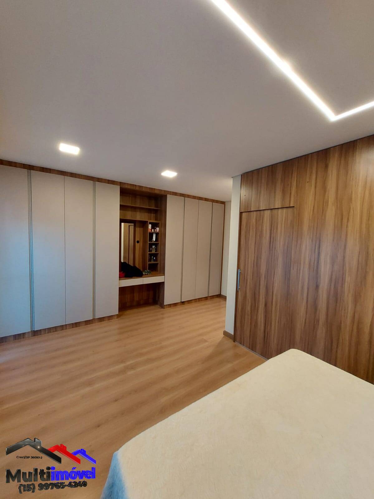 Casa de Condomínio à venda com 3 quartos, 325m² - Foto 10