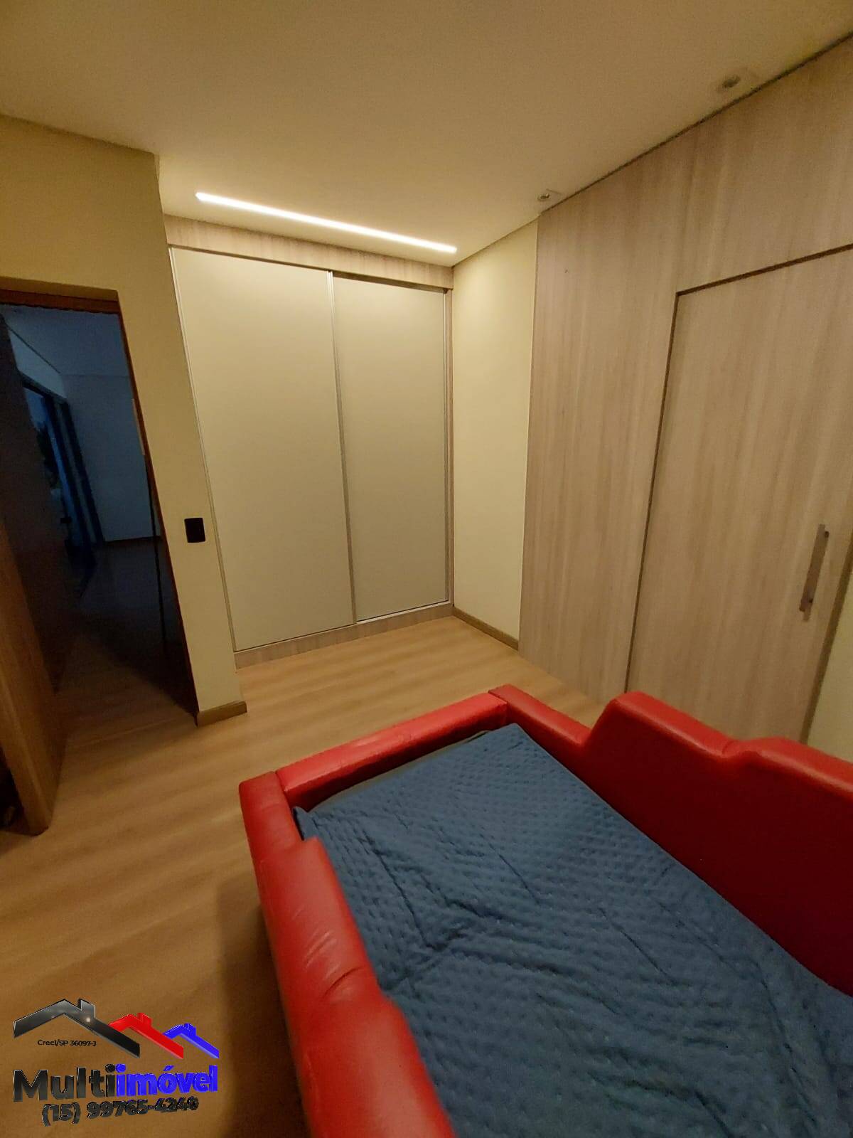 Casa de Condomínio à venda com 3 quartos, 325m² - Foto 8