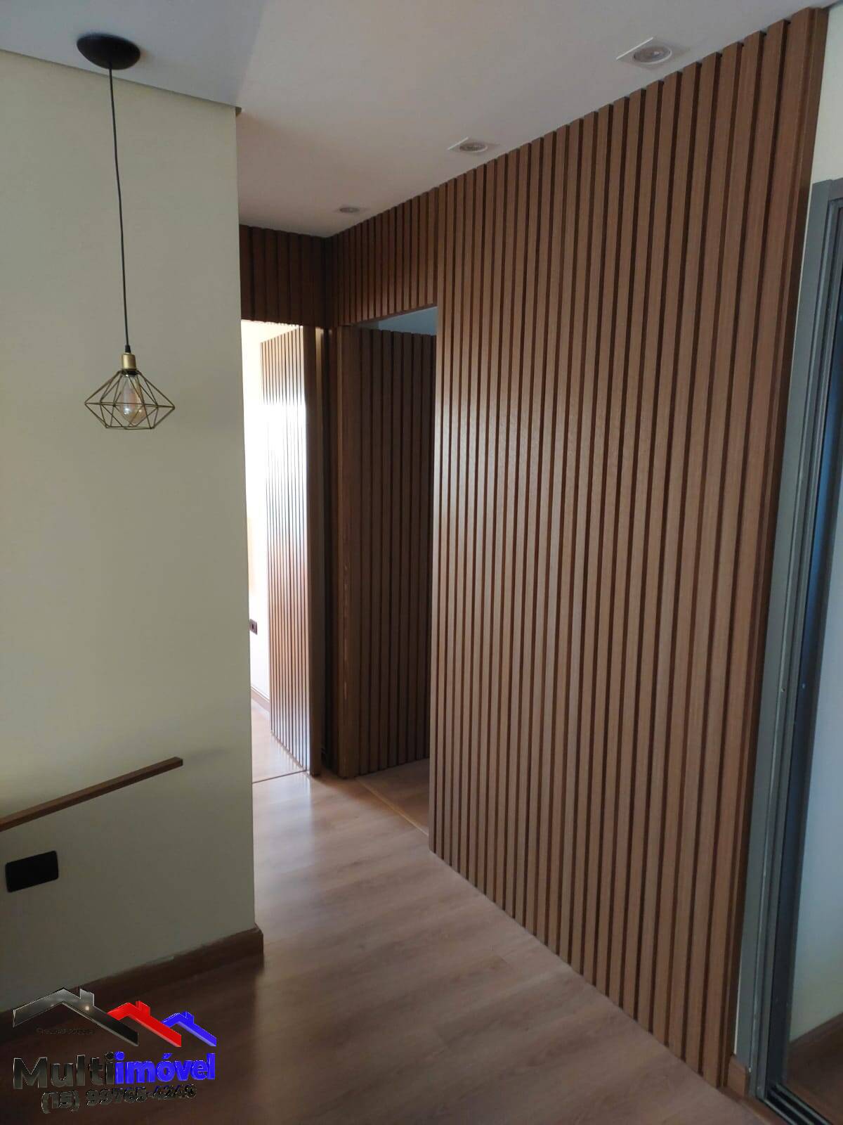 Casa de Condomínio à venda com 3 quartos, 325m² - Foto 17