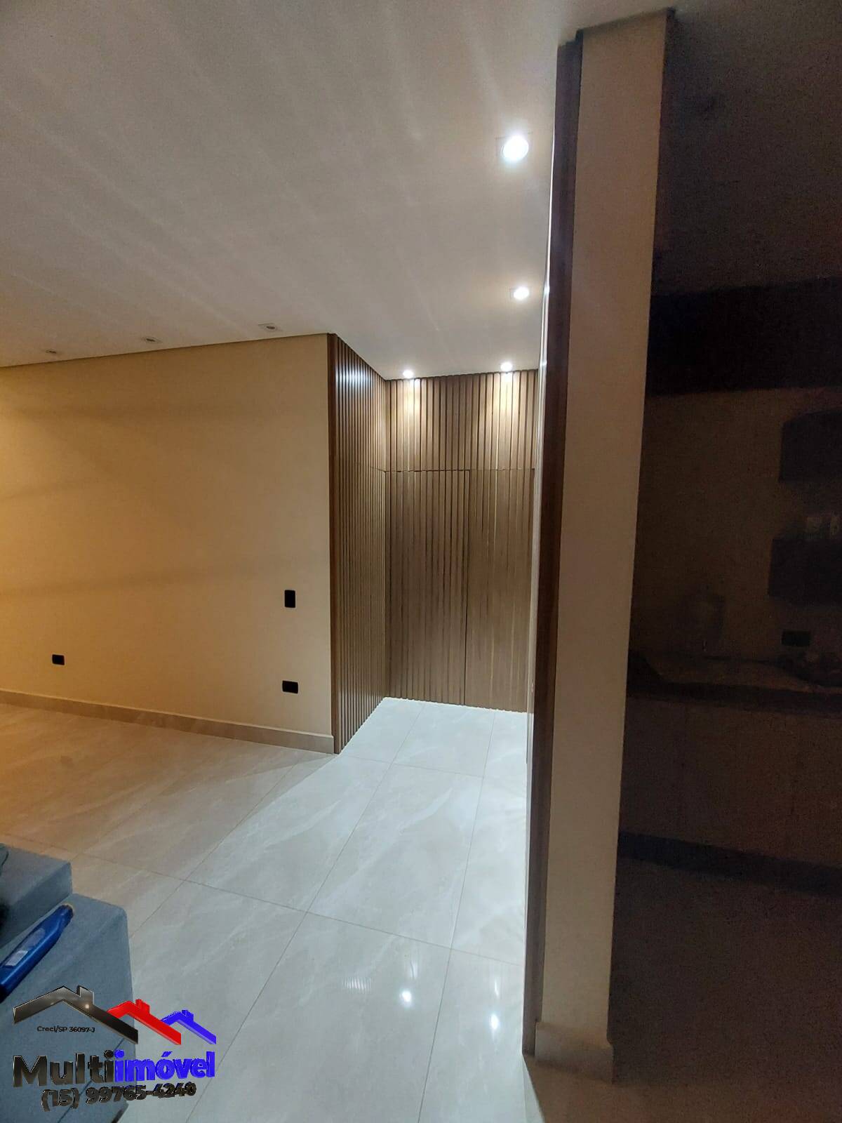 Casa de Condomínio à venda com 3 quartos, 325m² - Foto 26