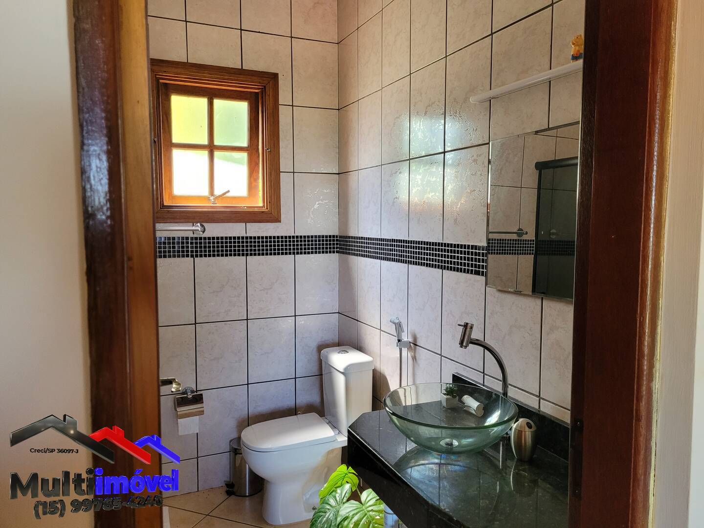 Casa à venda com 5 quartos, 350m² - Foto 28