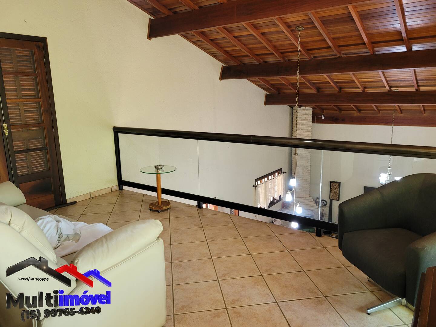 Casa à venda com 5 quartos, 350m² - Foto 29