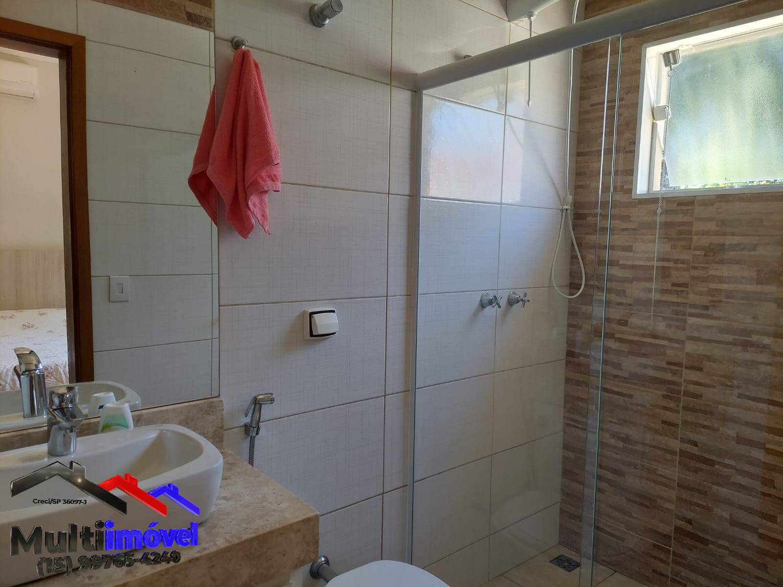 Casa à venda com 3 quartos, 108m² - Foto 13