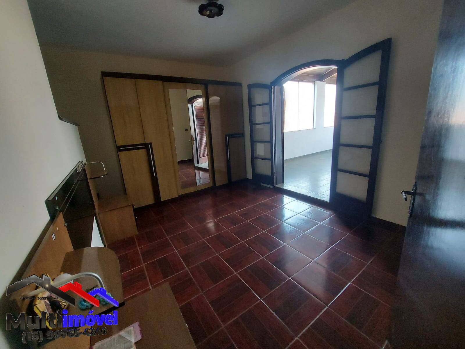 Casa à venda com 3 quartos, 194m² - Foto 16