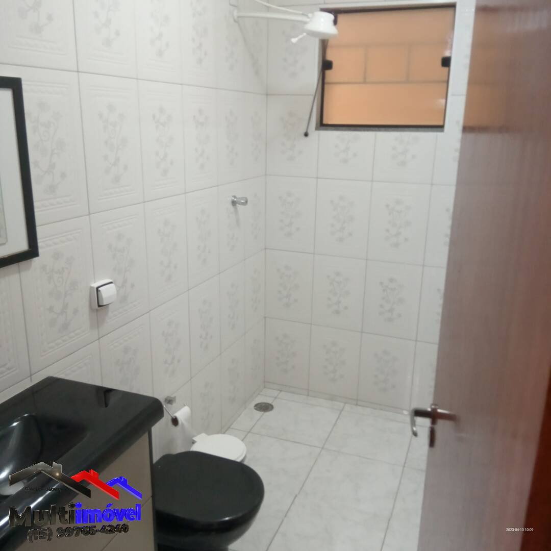 Casa à venda com 4 quartos, 178m² - Foto 16