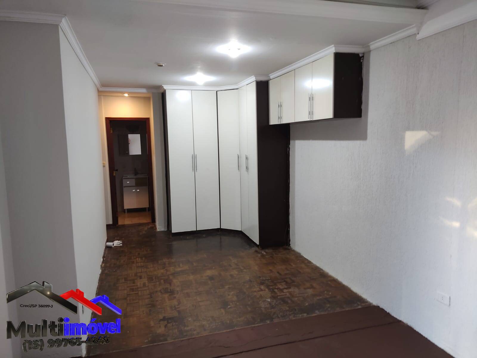 Casa à venda com 3 quartos, 220m² - Foto 19