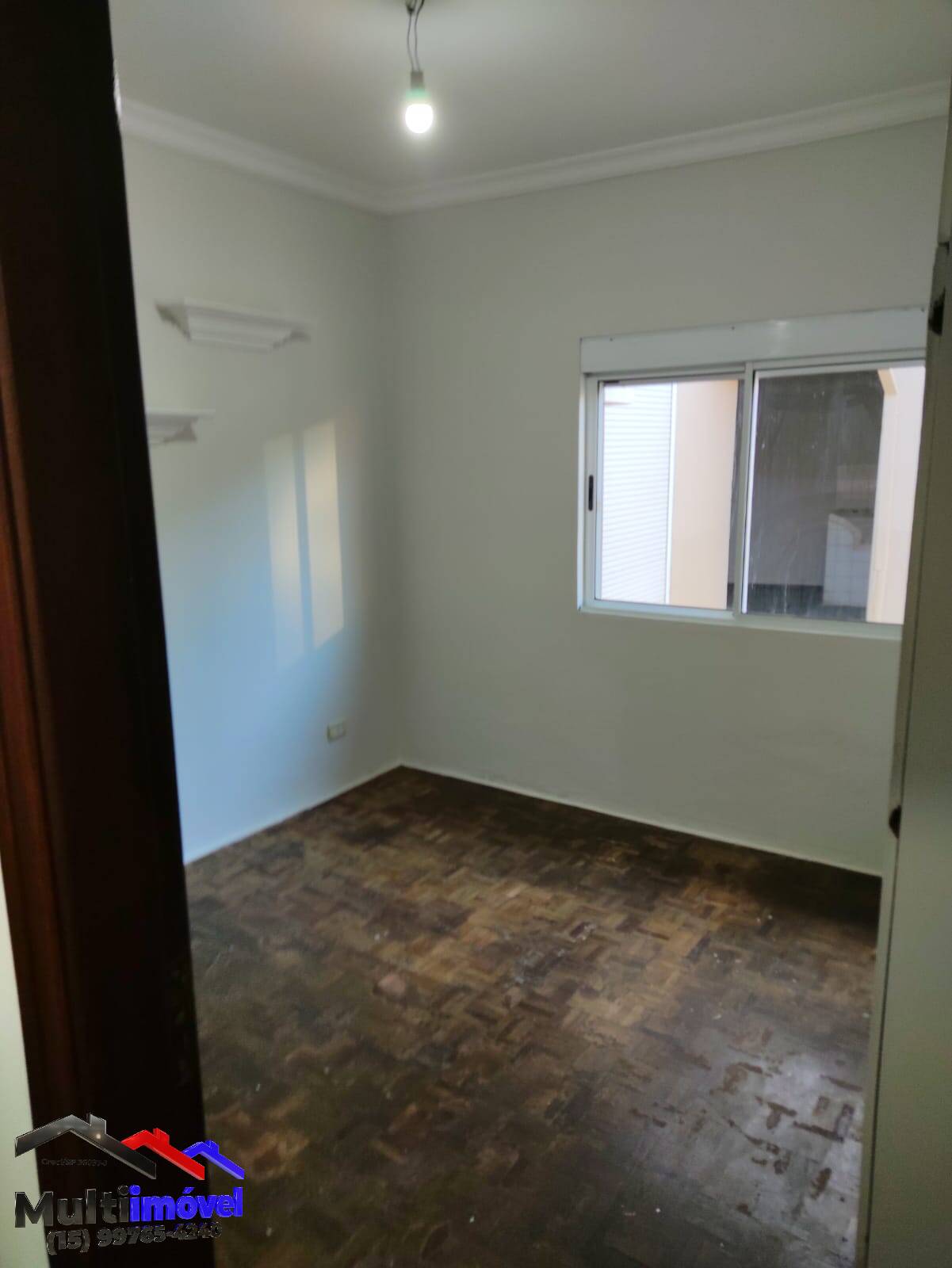 Casa à venda com 3 quartos, 220m² - Foto 22