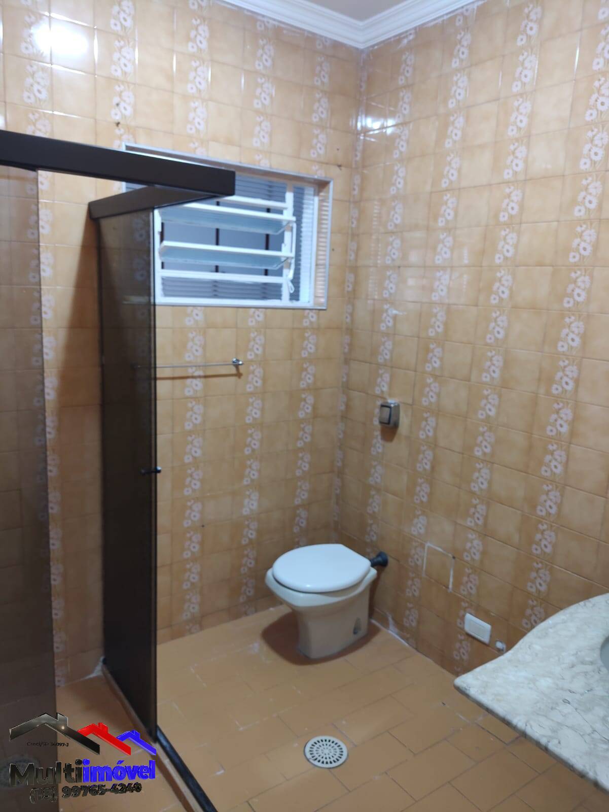 Casa à venda com 3 quartos, 220m² - Foto 24