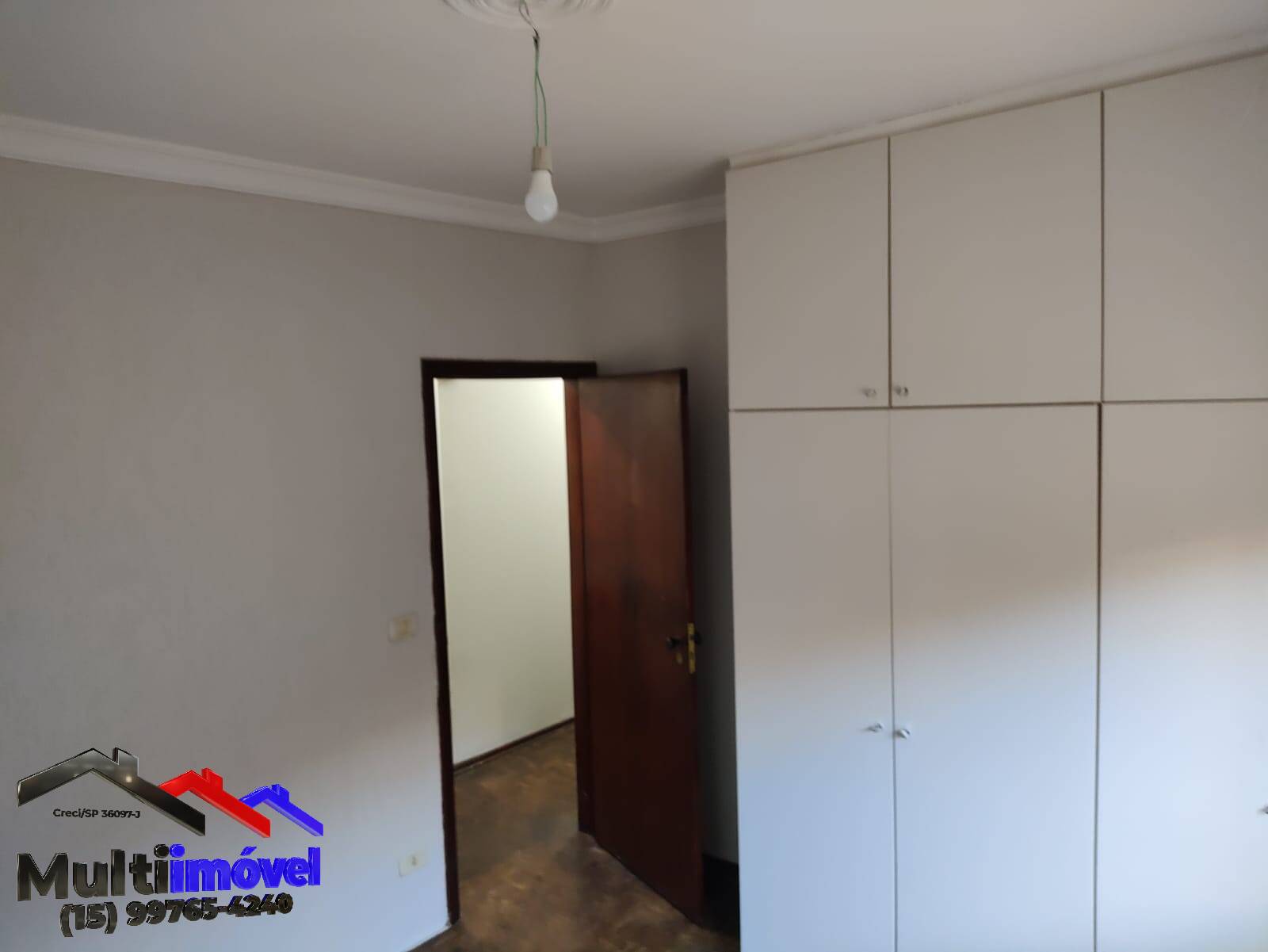 Casa à venda com 3 quartos, 220m² - Foto 25